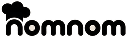 NomNom Logo